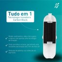 Ver imagem 4 de Refil Filtro HF-SFT Compatível c/ Purificadores Soft Everest