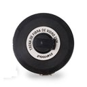 Ver imagem 2 de Trena Métrica Fibra de Vidro 20 Metros Ferramenta Manual Qualidade Medição Precisão Construção Start