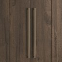 Ver imagem 7 de Guarda Roupa Casal com Pés 8.4 Master VIP