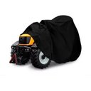 Ver imagem 1 de Capa para Trator Cortador de Grama 170 X 115 X 100