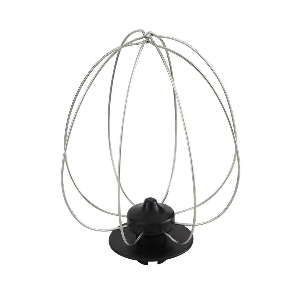 Batedeira Planetária PHP500P Turbo 500w Philco 220V - 6