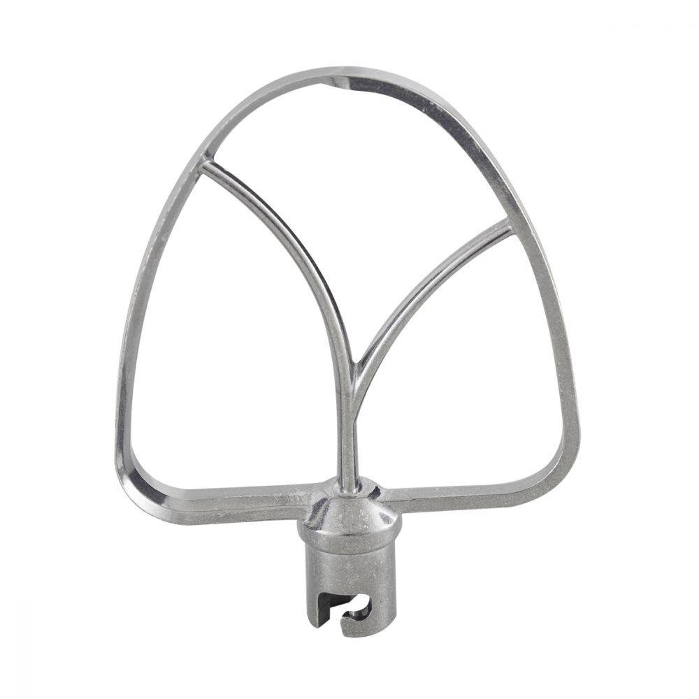 Batedeira Planetária PHP500P Turbo 500w Philco 220V - 5