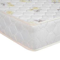 Colchão Casal Castor Sleep Ortopedico Anatomico Double Face 138x188x22cm - 4