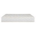 Ver imagem 2 de Colchão Casal Castor Sleep Ortopedico Anatomico Double Face 138x188x22cm