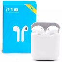 Ver imagem 7 de Fone Ouvido Bluetooth sem Fio Tws I11 5.0
