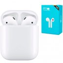 Ver imagem 1 de Fone Ouvido Bluetooth sem Fio Tws I11 5.0