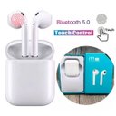 Ver imagem 4 de Fone Ouvido Bluetooth sem Fio Tws I11 5.0