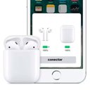 Ver imagem 5 de Fone Ouvido Bluetooth sem Fio Tws I11 5.0