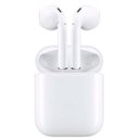 Ver imagem 3 de Fone Ouvido Bluetooth sem Fio Tws I11 5.0