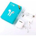 Ver imagem 6 de Fone Ouvido Bluetooth sem Fio Tws I11 5.0