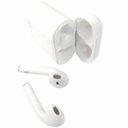 Ver imagem 2 de Fone Ouvido Bluetooth sem Fio Tws I11 5.0