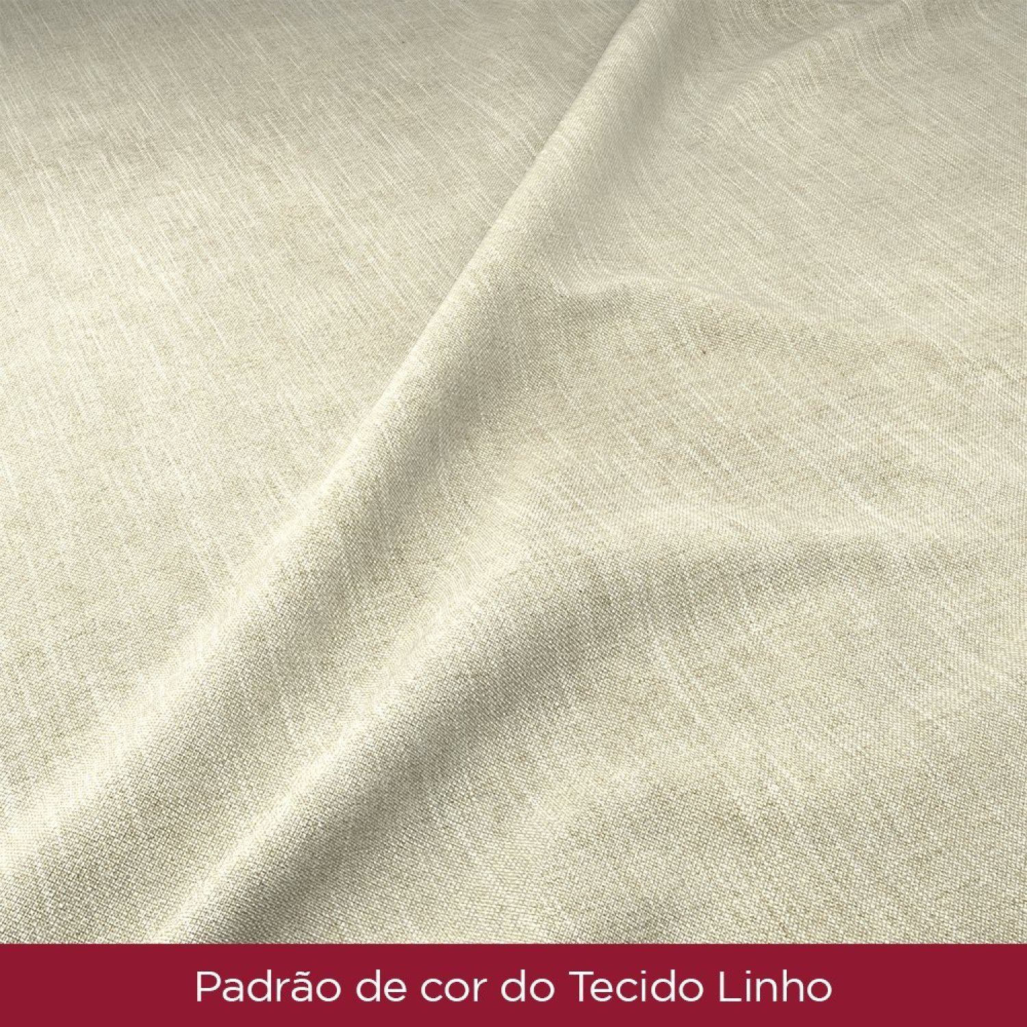 Conjunto Sala de Jantar Tampo Mdf/Vidro 6 Cadeiras Nola - 14