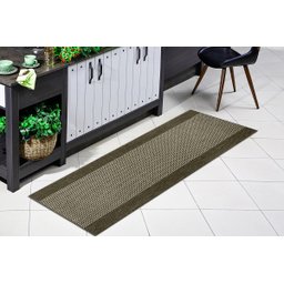 Tapete Passadeira Sisal Antid 0,66 Venda por metro PS-31 - 4