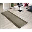 Ver imagem 1 de Tapete Passadeira Sisal Antid 0,66 Venda por metro PS-31