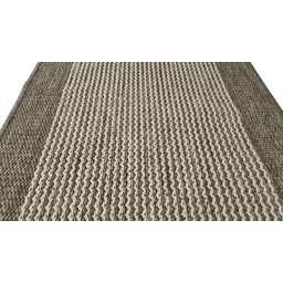 Tapete Passadeira Sisal Antid 0,66 Venda por metro PS-31 - 6