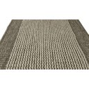 Ver imagem 6 de Tapete Passadeira Sisal Antid 0,66 Venda por metro PS-31