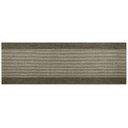 Ver imagem 5 de Tapete Passadeira Sisal Antid 0,66 Venda por metro PS-31