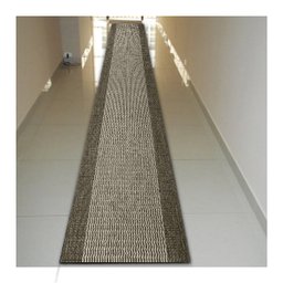 Tapete Passadeira Sisal Antid 0,66 Venda por metro PS-31 - 3