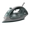 Ferro de Passar Oster Base Antiaderente 220v - 1