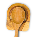 Ver imagem 1 de Descanso de Talher para Pia