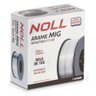 Arame de Solda Mig - Ref. 1kg - Noll - 3