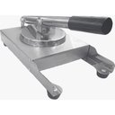 Ver imagem 1 de Modelador de Hambúrguer Jl Colombo Inox Jlcolombo-403