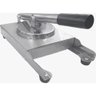 Modelador de Hambúrguer Jl Colombo Inox Jlcolombo-403 - 1