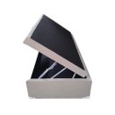 Ver imagem 1 de Baú Solteirão