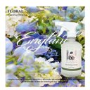 Ver imagem 2 de Água de Passar Roupa Botanica Essence 32. England 500ml