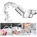 Ver imagem 6 de Extensor de Torneira Kapbom 2 Modos de Jato