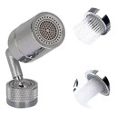 Ver imagem 1 de Extensor de Torneira Kapbom 2 Modos de Jato