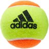 Bola de Beach Tennis Adidas Aditour Embalagem C/ 3 Unidades - 4