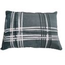 Ver imagem 1 de Fronha Plush Inove Seiva 50x70 Hedrons RC0184.888
