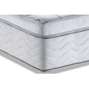 Ver imagem 5 de Colchão Freedom Queen (158x198) Molas Ensacadas Superpocket Ortobom Ortopillow