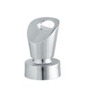 Ver imagem 1 de Acabamento Para Registro de 1/2", 3/4" e 1" Angra Meber