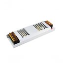 Ver imagem 1 de Led Driver 200w 16,7a Bivolt Ip20 12v para Perfil
