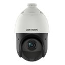 Ver imagem 5 de 11 Cameras Speed Dome Ip Hikvision 100m 1080p Full 25x C/sup
