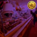 Ver imagem 4 de 11 Cameras Speed Dome Ip Hikvision 100m 1080p Full 25x C/sup