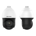Ver imagem 6 de 11 Cameras Speed Dome Ip Hikvision 100m 1080p Full 25x C/sup