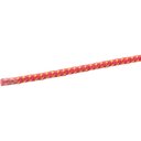 Ver imagem 2 de Corda Multifilamento Trançada 3,0mm 3,0kg 625 Metros Multico