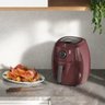 Fritadeira 110v Electrolux Eaf51 Vrm1 - 3