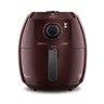 Fritadeira 110v Electrolux Eaf51 Vrm1 - 1
