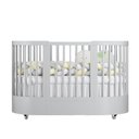 Ver imagem 2 de Berço Wave Evolutivo 3 em 1 