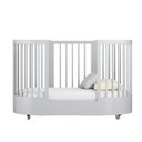 Ver imagem 6 de Berço Wave Evolutivo 3 em 1 