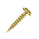 Ver imagem 2 de Parafuso Chipboard Flangeado Phs Bi 6,0x60 Caixa com 150