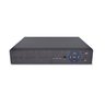Dvr Xvr Gp3 Multi Modo 4 Canais - Ppa - 1