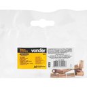 Ver imagem 2 de Rebite Cabeça Pequena M4 para Rebitador Manual de Rosca com