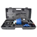 Ver imagem 1 de Chave de Impacto 1 Pol Pneumática 2500NM Com 2 Soquetes 6054 BREMEN