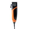 Cortador de Cabelo Smart Power 127v Mallory - 5