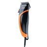 Cortador de Cabelo Smart Power 127v Mallory - 2